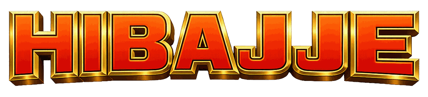 hibajje